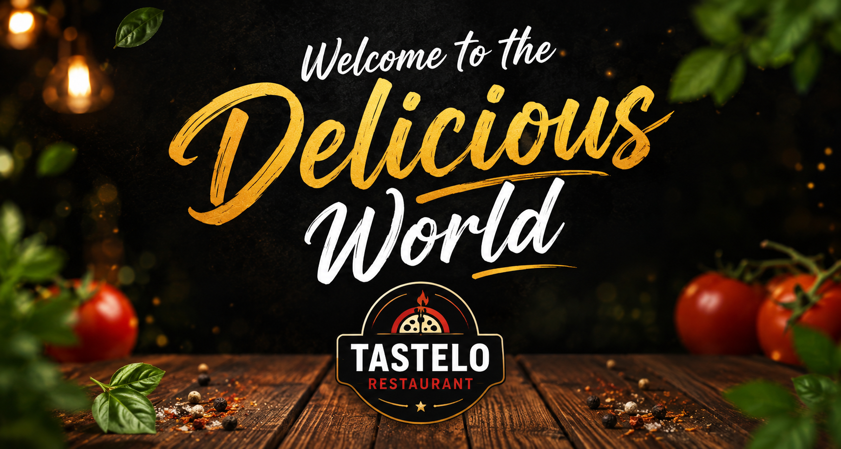 Website Slider