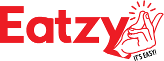 Powered by Eatzy