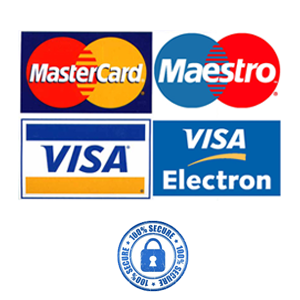 Payment methods